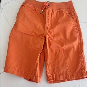 GAP kids boys shorts. XL. 11-12
